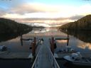 ./images/calvert/dock/20140830/dock20140830_194002.jpg