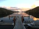 ./images/calvert/dock/20140830/dock20140830_194502.jpg