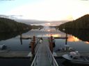 ./images/calvert/dock/20140830/dock20140830_195004.jpg