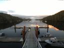 ./images/calvert/dock/20140830/dock20140830_195504.jpg