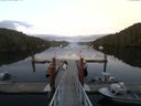 ./images/calvert/dock/20140830/dock20140830_200004.jpg