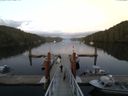 ./images/calvert/dock/20140830/dock20140830_200504.jpg