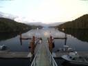 ./images/calvert/dock/20140830/dock20140830_201003.jpg