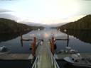 ./images/calvert/dock/20140830/dock20140830_201503.jpg