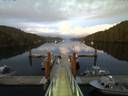 ./images/calvert/dock/20140830/dock20140830_202003.jpg