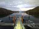 ./images/calvert/dock/20140830/dock20140830_202502.jpg
