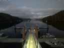 ./images/calvert/dock/20140830/dock20140830_203004.jpg