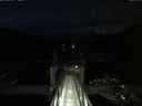 ./images/calvert/dock/20140830/dock20140830_204502.jpg
