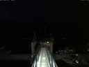 ./images/calvert/dock/20140830/dock20140830_205004.jpg