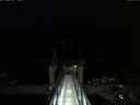 ./images/calvert/dock/20140830/dock20140830_205503.jpg