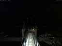 ./images/calvert/dock/20140830/dock20140830_210003.jpg