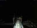 ./images/calvert/dock/20140830/dock20140830_210502.jpg