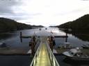 ./images/calvert/dock/20140831/dock20140831_060504.jpg