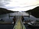 ./images/calvert/dock/20140831/dock20140831_061002.jpg
