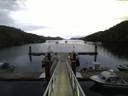 ./images/calvert/dock/20140831/dock20140831_061503.jpg