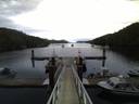 ./images/calvert/dock/20140831/dock20140831_062001.jpg