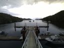 ./images/calvert/dock/20140831/dock20140831_062503.jpg