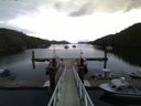 ./images/calvert/dock/20140831/dock20140831_063004.jpg