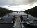 ./images/calvert/dock/20140831/dock20140831_063504.jpg