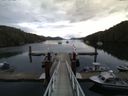 ./images/calvert/dock/20140831/dock20140831_064004.jpg