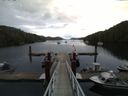 ./images/calvert/dock/20140831/dock20140831_064504.jpg