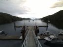 ./images/calvert/dock/20140831/dock20140831_065004.jpg
