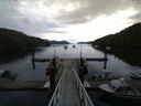 ./images/calvert/dock/20140831/dock20140831_065504.jpg