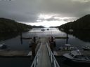 ./images/calvert/dock/20140831/dock20140831_070001.jpg
