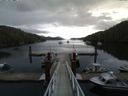 ./images/calvert/dock/20140831/dock20140831_070501.jpg