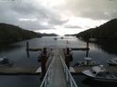 ./images/calvert/dock/20140831/dock20140831_071002.jpg