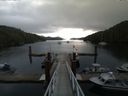 ./images/calvert/dock/20140831/dock20140831_071504.jpg