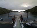 ./images/calvert/dock/20140831/dock20140831_072002.jpg