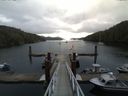 ./images/calvert/dock/20140831/dock20140831_072502.jpg