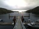 ./images/calvert/dock/20140831/dock20140831_073004.jpg