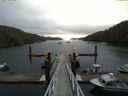 ./images/calvert/dock/20140831/dock20140831_073502.jpg