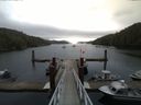 ./images/calvert/dock/20140831/dock20140831_074003.jpg