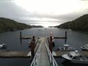 ./images/calvert/dock/20140831/dock20140831_074503.jpg