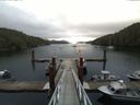 ./images/calvert/dock/20140831/dock20140831_075003.jpg