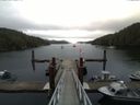 ./images/calvert/dock/20140831/dock20140831_075504.jpg