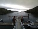 ./images/calvert/dock/20140831/dock20140831_080002.jpg