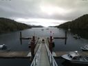 ./images/calvert/dock/20140831/dock20140831_080504.jpg