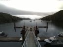 ./images/calvert/dock/20140831/dock20140831_081005.jpg
