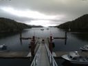 ./images/calvert/dock/20140831/dock20140831_081504.jpg