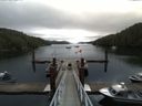 ./images/calvert/dock/20140831/dock20140831_082004.jpg
