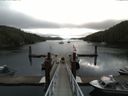 ./images/calvert/dock/20140831/dock20140831_082503.jpg