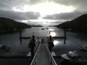 ./images/calvert/dock/20140831/dock20140831_083001.jpg