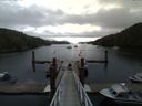 ./images/calvert/dock/20140831/dock20140831_083501.jpg