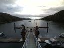 ./images/calvert/dock/20140831/dock20140831_084003.jpg