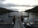 ./images/calvert/dock/20140831/dock20140831_084504.jpg