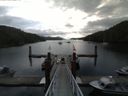 ./images/calvert/dock/20140831/dock20140831_085004.jpg
